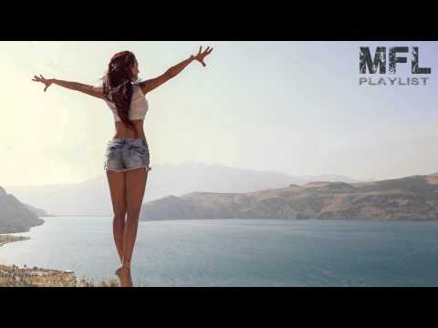 OneRepublic - I Lived (Arty Remix)