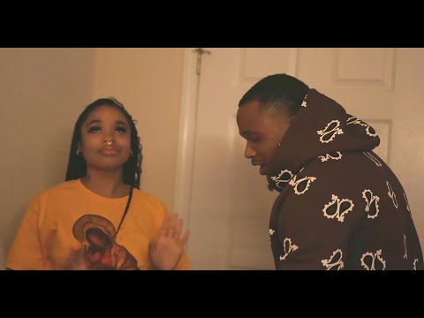 ElCamino - Lauren Would Love This (New Official Music Video) (Let There Be Light LP)