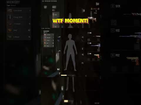 INSANE REACTION! Defending like a PRO player