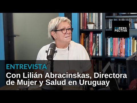 Gestación subrogada: ¿Por qué es polémica? ¿Cómo es la regulación uruguaya? ¿Podría mejorarse?