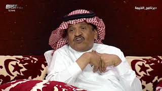 جستينيه: أتمنى أن لا يكون صعود الوحدة ” تاتي تاتي “