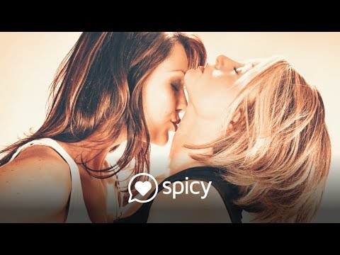 LatinChat Lesbianas