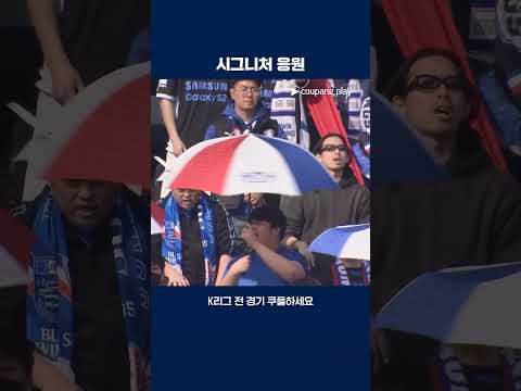 기술이 필요한 수원의 청백적 우산 돌리기 | 2025 K리그2 | 수원 vs 인천