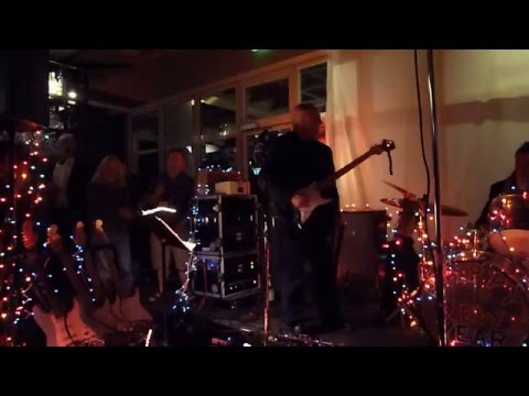 The Mermen Concert Tickets - 2026 Tour Dates.