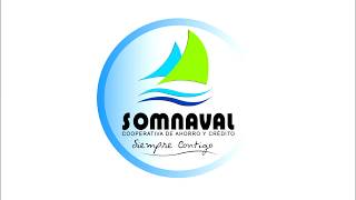 Cooperativa de Trabajo -