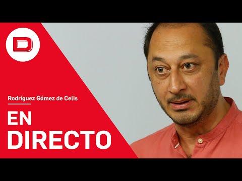 DIRECTO | El PSOE, tras las declaraciones del delegado del Gobierno en Madrid