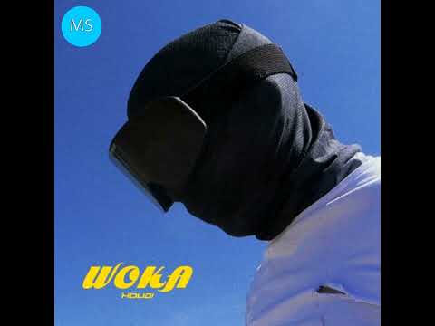 HOUDI - 13 balles (interlude)