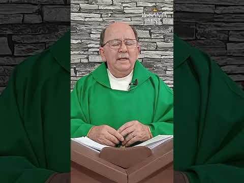 Evangelio y Reflexión De Hoy 3 De Octubre ? #evangelio