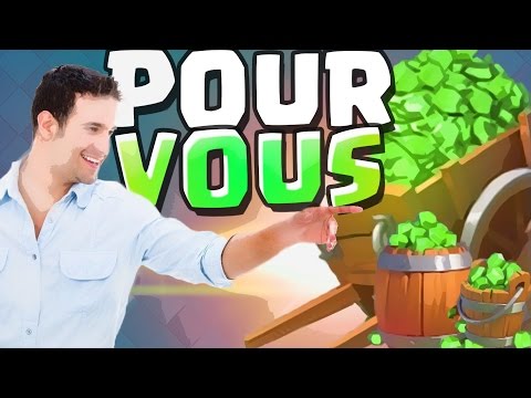 Come Fare Tanti Punti Esperienza Su Fortnite