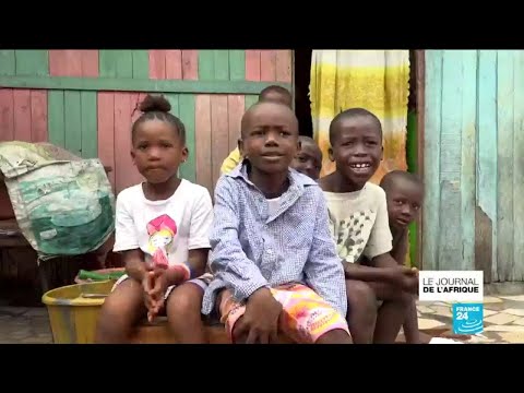 Coronavirus en Afrique : En Côte d'Ivoire, l'impossible confinement 