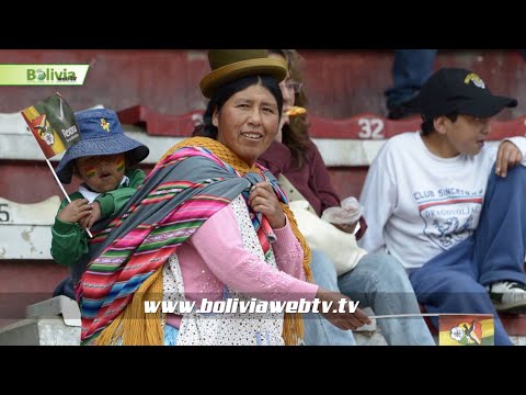 Últimas Noticias de Bolivia: Bolivia News, Miércoles 27 de Mayo 2020