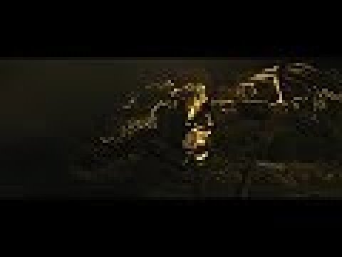 FIIXD---COLD-STREETS-(OFFICIAL FIIXD---COLD-STREETS-(OFFICIAL
