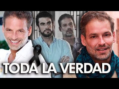 Adiós  a un grande. Así fue despedido el actor Abel Rodríguez tras su repentina partida.