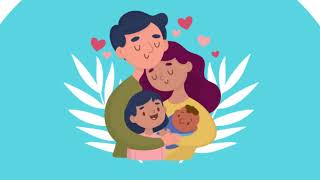 Píldora junio “COMUNICAR” - Santuario el Señor de los Milagros