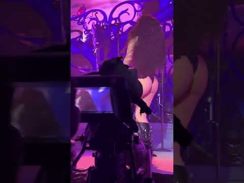 Guilty Pleasure - Chappell Roan @ Forest Hills Stadium, NYC (09/24/25)
