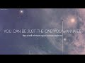 Launch Mini Player