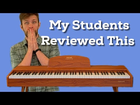 YouTube video thumbnail