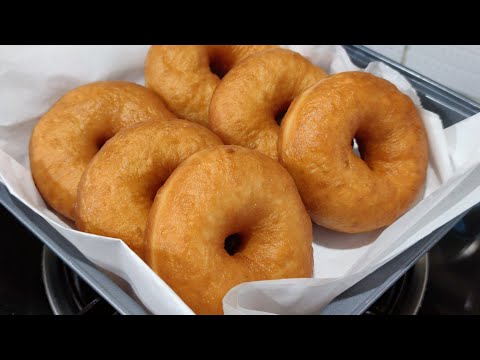 โดนัท-โดนัทนมสด-donut-fresh-mi โดนัท-โดนัทนมสด-donut-fresh-mi