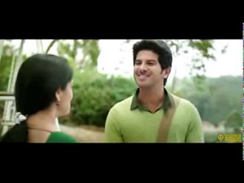 samsaaram aarogyathinu haanikaram full movie asianet