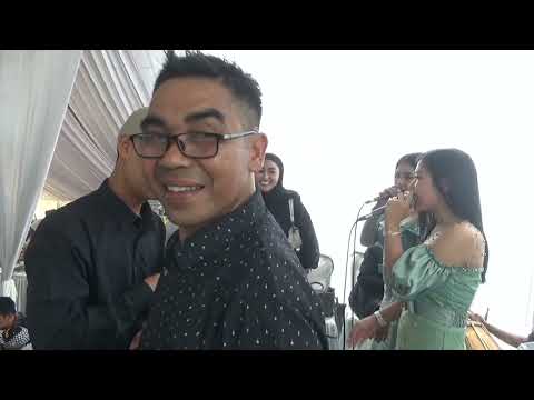 GALA GALA//VERSION TEROMPET BAJIDOR//OPANADA MUSIC//#majalaya film studio#kms
