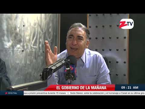 Euclides Sánchez: inversión hecha en La Vega es garantía de éxito en las elecciones