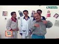 الزفة بصوت النجم محمد قحطان .. تفاعل ولا اروع ! #كوميديا_النجوم