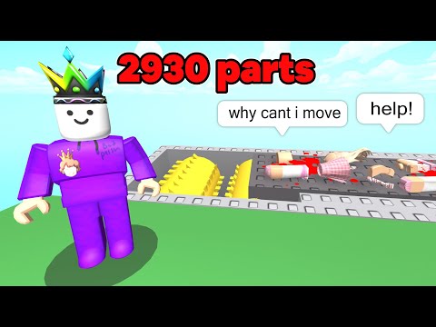 iGetbodypartsbypushingpe