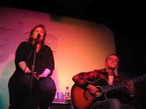 Adele - My Same