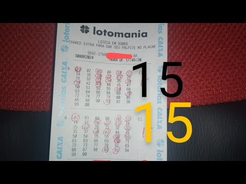 lotomania 2708 dicas para jogar