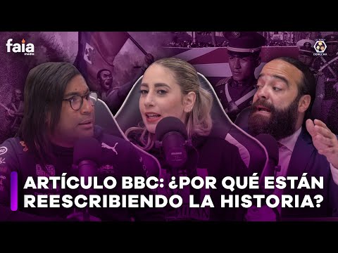 HISTORIADOR DICE QUE HAITÍ LIBERÓ DOMINICANOS - LA ROSCA DERECHA