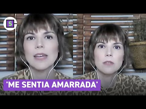Thumbnail Video Youtube