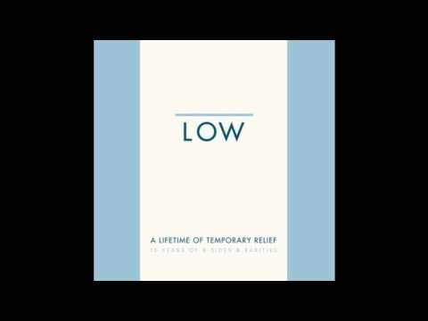 Low - Blowin' in the Wind