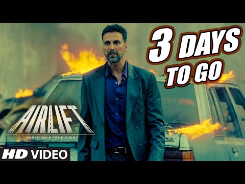 airlift full movie online watch hd free