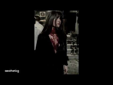 mitski -me and my husband (s l o w e d + r e v e r b)