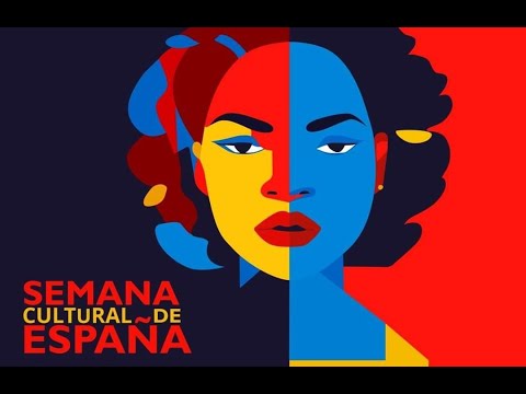 Detallan Semana de la Cultura de España en Cuba