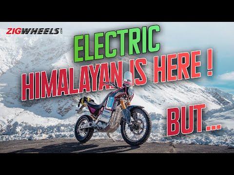 Himalayan zigwheels online