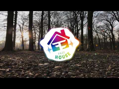Dimitri Vegas & Like Mike vs Diplo - Hey Baby (Zeen & Myer vs. Ricardo Rulando Remix)