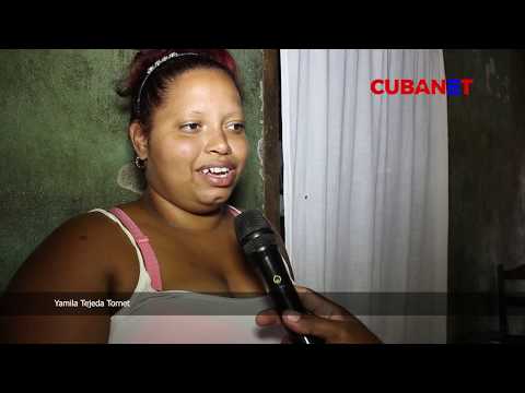 ¿Qué pasa con los frijoles en CUBA se preguntan los guantanameros ante la escasez del producto