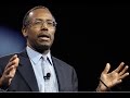 Caller: Liberals are Racist for not Voting for Ben Carson!