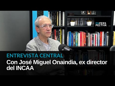 Argentina: Si el INCAA decae enormemente, va a afectar a toda la región