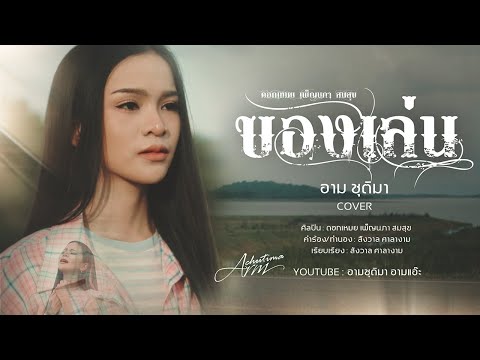 ของเล่น-อามชุติมา[CoverV