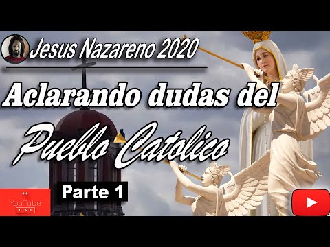 001 PAPA FRANCISCO: LA VOZ DEL PUEBLO IGNORADO QUE NADIE QUIERE ESCUCHAR