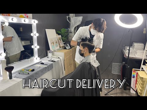 ตัดผมในสตูดิโอถ่ายภาพ-ตัดนอกสถ ตัดผมในสตูดิโอถ่ายภาพ-ตัดนอกสถ