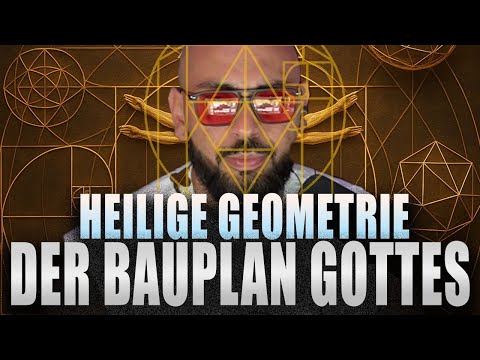 HEFTIG!: Sowas hat man uns in der Schule nicht beigebracht!⚠️Interessant