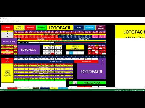lotofacil 3021 dicas dos cilclos alternativos da lotofacil