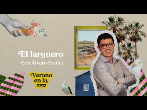 El Larguero |