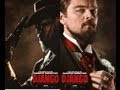 Django Unchained ToThe South: Go Screw Yourself!