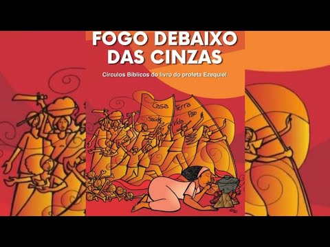 Paz e Bem #2140 - Mês da Bíblia: Livro do profeta Ezequiel (Emerson Sbardelotti) - 23.Set.24