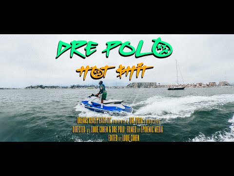 The 44 Sports Grill and Nightlife, Glendale