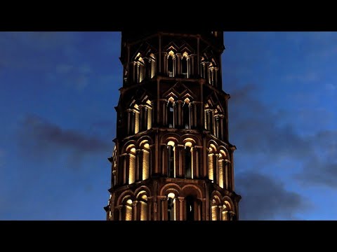 F'Estival Carillon 31, pour partir à la découverte des clochers de la Haute-Garonne